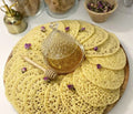 Baghrir (10 pièces)